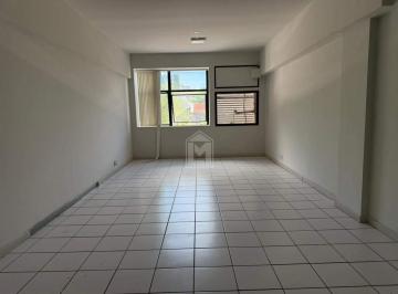Sala Comercial 47m2  Santa Lucia  · Sala Comercial à Venda em Santa Lúcia – 47 m² – Próximo à Reta da Penha