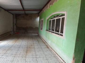 Casa · 113m² · 3 Quartos · 2 Vagas · Casa à venda com 3 quartos e 2 vagas com Vila Cordenonsi em Americana 