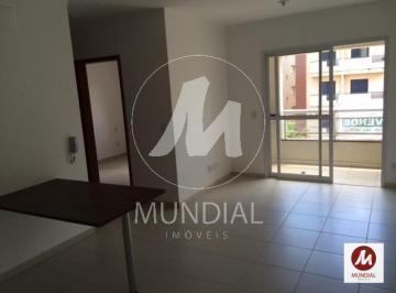Sala · Apartamento (tipo - padrao) 1 dormitórios/suite, cozinha planejada, portaria 24 horas, elevador, em 