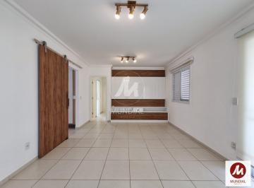 Sala · Apartamento (tipo - padrao) 3 dormitórios/suite, cozinha planejada, portaria 24 horas, lazer, espaço