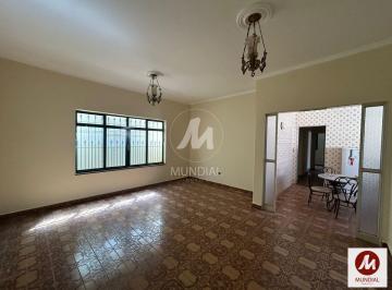 Sala · Casa (térrea na rua) 3 dormitórios/suite, cozinha planejada