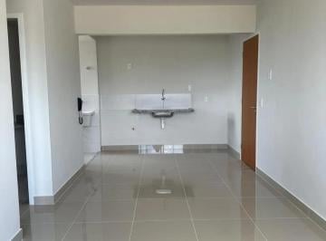 Cozinha · Apartamento 56m² (Raízes - Parque Cascavel) Apartamento com 2 Quarto(s) por R$ 370000.00 no setor Vi