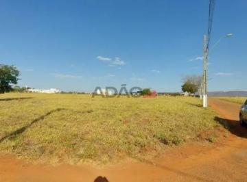 imagem-1 · SÍTIO DE LAZER TALISMÃ Lote à Venda, 1679.00 por R$ 250000.00 no setor Loteamento de Sítios Talismã 