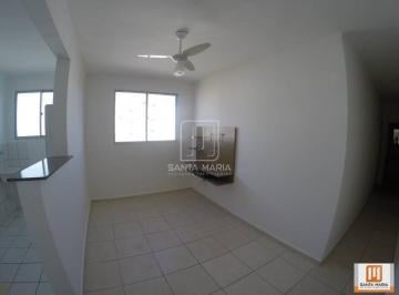 Sala · Apartamento (tipo - padrao) 2 dormitórios/suite, cozinha planejada, portaria 24 horas, lazer, salão