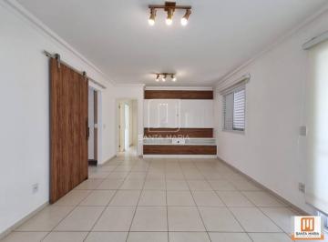 Sala · Apartamento (tipo - padrao) 3 dormitórios/suite, cozinha planejada, portaria 24 horas, lazer, espaço
