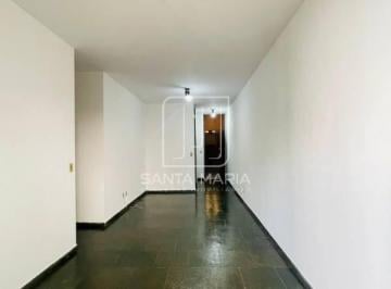 Sala · Apartamento (tipo - padrao) 2 dormitórios, cozinha planejada, em condomínio fechado
