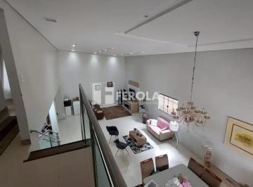 Casa de 3 quartos, Brasília · CASA 3 QTS - RUA 4 CHÁCARA 31 VICENTE PIRES  (61) 9414-1111
