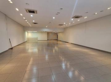 Comercial · 479m² · 60 Vagas · Salão para alugar em Vinhedo, Centro, com 479 m², Beste Center - Vinhedo