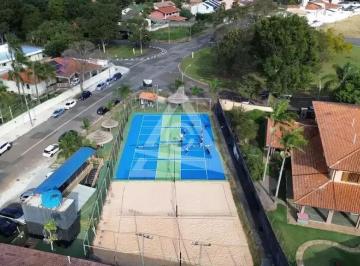 Comercial · 1580m² · 5 Vagas · Ponto à venda em Campinas, Parque Taquaral, com 1580 m²