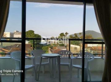 Apartamento · 120m² · 3 Quartos · 1 Vaga · Apartamento à venda, 3 quartos, 1 suíte, 1 vaga, Silop - Ubatuba/SP