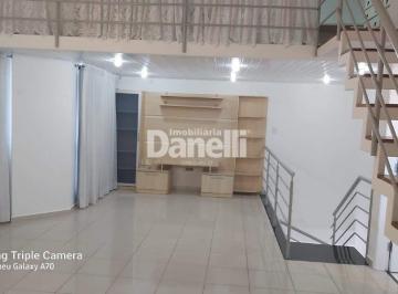 Apartamento · 153m² · 2 Quartos · 2 Vagas · Apartamento à venda, 2 quartos, 1 suíte, 2 vagas, Parque Senhor do Bonfim - Taubaté/SP