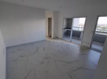 Apartamento · 64m² · 2 Quartos · 1 Vaga · Apartamento para alugar em Campinas, Parque Prado, com 2 quartos, com 64 m², Sensia Parque Prado