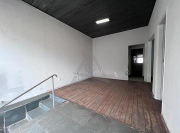 Comercial · 62m² · 3 Quartos · Casa à venda e para alugar em Campinas, Ponte Preta, com 3 quartos, com 62 m²