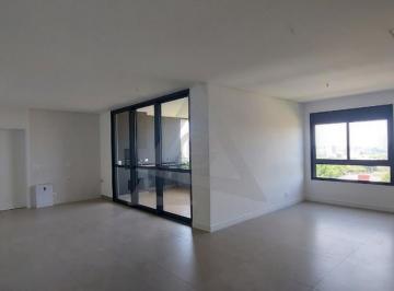 Apartamento · 141m² · 2 Quartos · 2 Vagas · Apartamento à venda em Campinas, Nova Campinas, com 2 suítes, com 141 m², Aura A.Yoshii