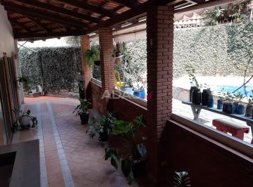 imagem-1 · CASA TERREA - SETOR SUL Casa de Rua com 3 Quarto(s) por R$ 1100000.00 no setor Setor Sul VN34582