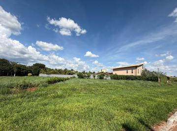 imagem-1 · Lote - Villaggio Baiocchi - Goianira Lote à Venda, 1005.71 por R$ 300000.00 no setor Condomínio Vill