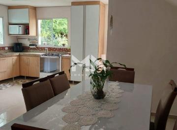 Casa · 154m² · 3 Quartos · 2 Vagas · Casa à venda no Jardim Paulista II 