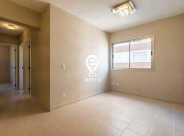 Apartamento · 56m² · 3 Quartos · 1 Vaga · APARTAMENTO Á VENDA DE 3 DORMITÓRIOS NA VILA GUMERCINDO