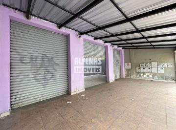 Comercial · 180m² · Excelente loja reformada, localizada no Bairro Eldorado, ao lado do BIg shopping é Oiapoque Contagem