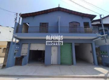 Comercial · 40m² · Loja para aluguel no Bairro SANTA EDWIGES