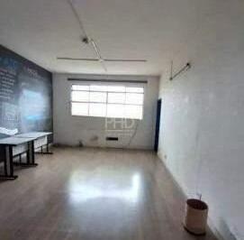 Comercial · 545m² · 6 Vagas · Galpão para aluguel, 6 vagas, Jordanopolis - São Bernardo do Campo/SP