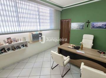 Comercial · 53m² · Sala Comercial para aluguel, Centro - Piracicaba/SP