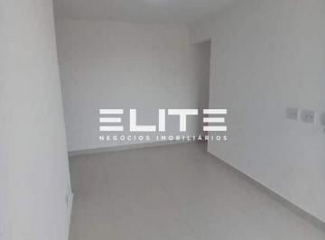 Apartamento · 60m² · 2 Quartos · 1 Vaga · Apartamento à venda no Bairro Casa Branca – Santo André