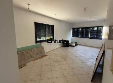 Comercial · 40m² · 1 Vaga · SALA PARA VENDA NO CONDOMÍNIO ADMIRAL - BARUERI 