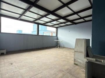 Apartamento · 141m² · 2 Quartos · Apartamento à venda - em Santo Antônio