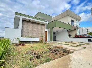 Casa · 180m² · 3 Quartos · 4 Vagas · Casa residencial à venda em Itupeva – 3 quartos, 4 vagas, lazer completo