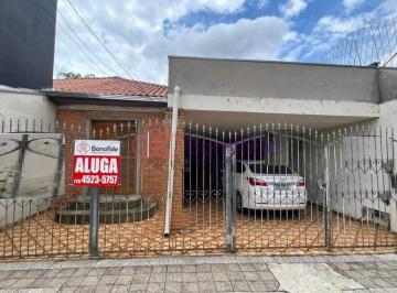 Casa · 204m² · 5 Quartos · 2 Vagas · Casa comercial/residencial para LOCAÇÃO, localizada PARQUE DO COLÉGIO, na cidade de JUNDIAÍ.