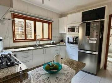 Casa · 282m² · 3 Quartos · 3 Vagas · Casa para VENDA , localizada no bairro JARDIM EUROPA, na cidade de Campo Limpo Paulista/SP.