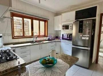 Casa · 282m² · 3 Quartos · 3 Vagas · Casa para VENDA , localizada no bairro JARDIM EUROPA, na cidade de Campo Limpo Paulista/SP.