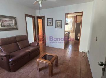 Apartamento · 56m² · 2 Quartos · Apartamento para LOCAÇÃO no condomínio RESIDENCIAL ANHANGUERA, localizado no bairro JARDIM ANA MARIA