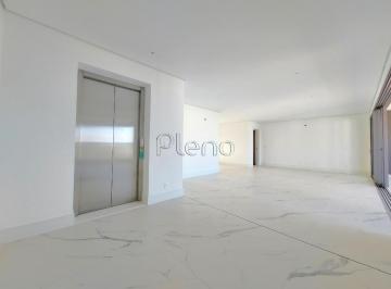 imagem · Apartamento à venda em Campinas, Cambuí, com 3 suítes, com 170 m², Essential