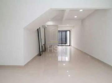 Comercial · 363m² · 1 Vaga · Prédio par a locação Nova Petrópolis 