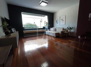 Apartamento · 95m² · 3 Quartos · 2 Vagas · Apartamento à venda, 3 quartos, 1 suíte, 2 vagas, Buritis - Belo Horizonte/MG