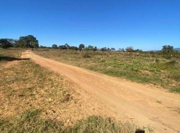 Rural · 5000000m² · FAZENDA NA REGIÃO DE ROSÁRIO OESTE-MT!