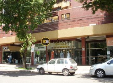 Comercial · 15m² · 1 Quarto · LOCAÇÃO | Sala/Salão, com 1 dormitórios em Zona 01 Centro, Maringá