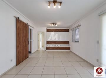 Sala · Apartamento (tipo - padrao) 3 dormitórios/suite, cozinha planejada, portaria 24 horas, lazer, espaço