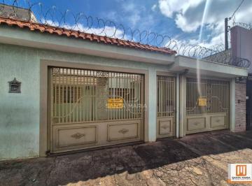Fachada Unidade · Casa (térrea na rua) 5 dormitórios/suite, cozinha planejada