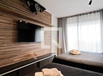 Apartamento de 1 quarto, São Paulo · Apartamento para Aluguel - Santana, 1 Quarto, 30 m2 - São Paulo