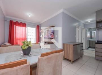 Apartamento · 20000m² · Imoveis - no Campos Elíseos