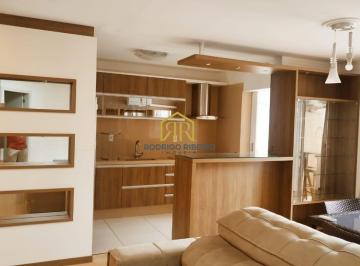 Apartamento · 114m² · 3 Quartos · Apartamento à venda - em Pagani