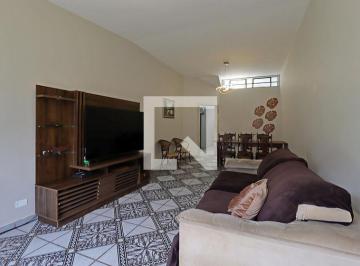 Casa · 310m² · 5 Quartos · 7 Vagas · Casa à Venda - Vila Leopoldina, 5 Quartos,  310 m² - Santo André