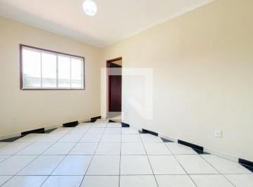 Casa · 342m² · 2 Quartos · 10 Vagas · Casa à Venda - Novo Osasco, 2 Quartos,  342 m² - Osasco