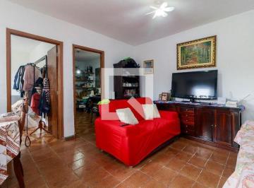 Casa · 110m² · 3 Quartos · Casa à Venda - Jardim Sao Luis, 3 Quartos, 110 m² - São Paulo