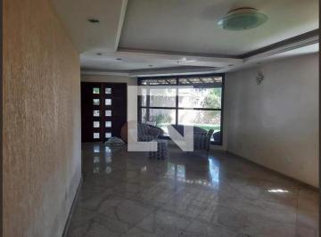 Casa · 1400m² · 4 Quartos · 4 Vagas · Casa à Venda - Camboinhas, 4 Quartos,  1400 m² - Niterói
