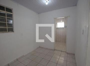 Casa · 90m² · 1 Quarto · Casa à Venda - Vila das Mercês, 1 Quarto,  90 m² - São Paulo