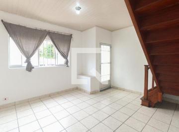 Casa · 120m² · 2 Quartos · Casa à Venda - Tatuapé, 2 Quartos,  120 m² - São Paulo